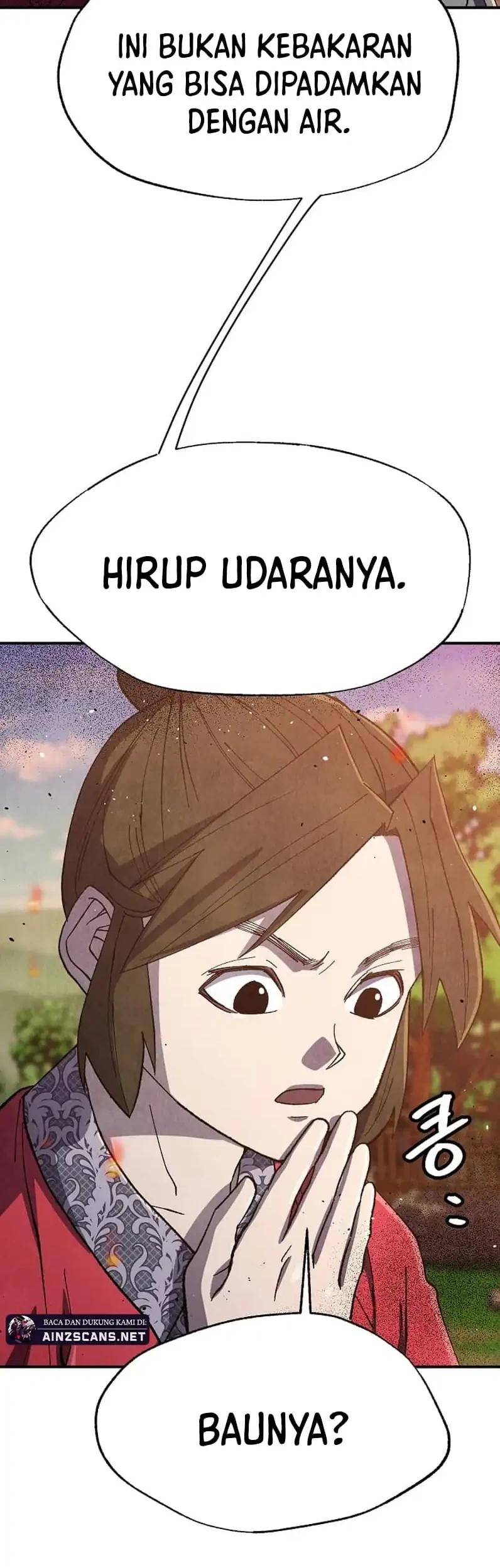 Chapter 81 - halaman 21