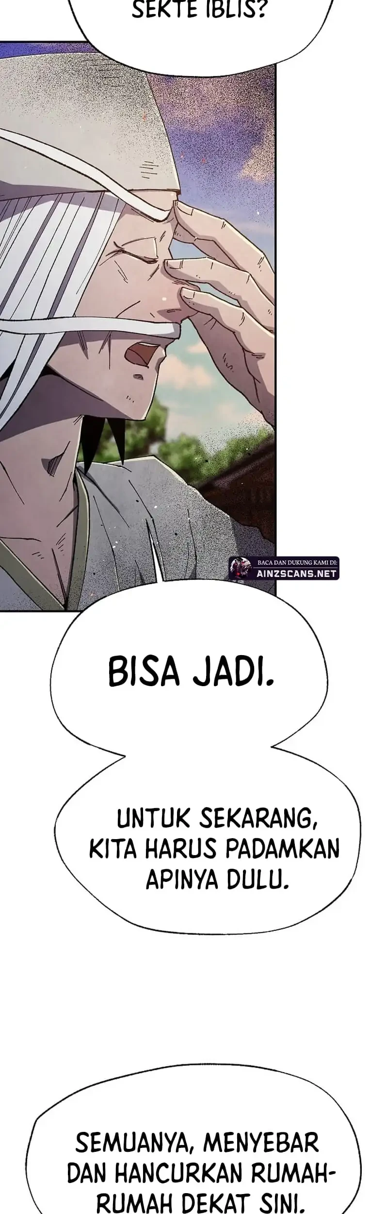 Chapter 81 - halaman 23