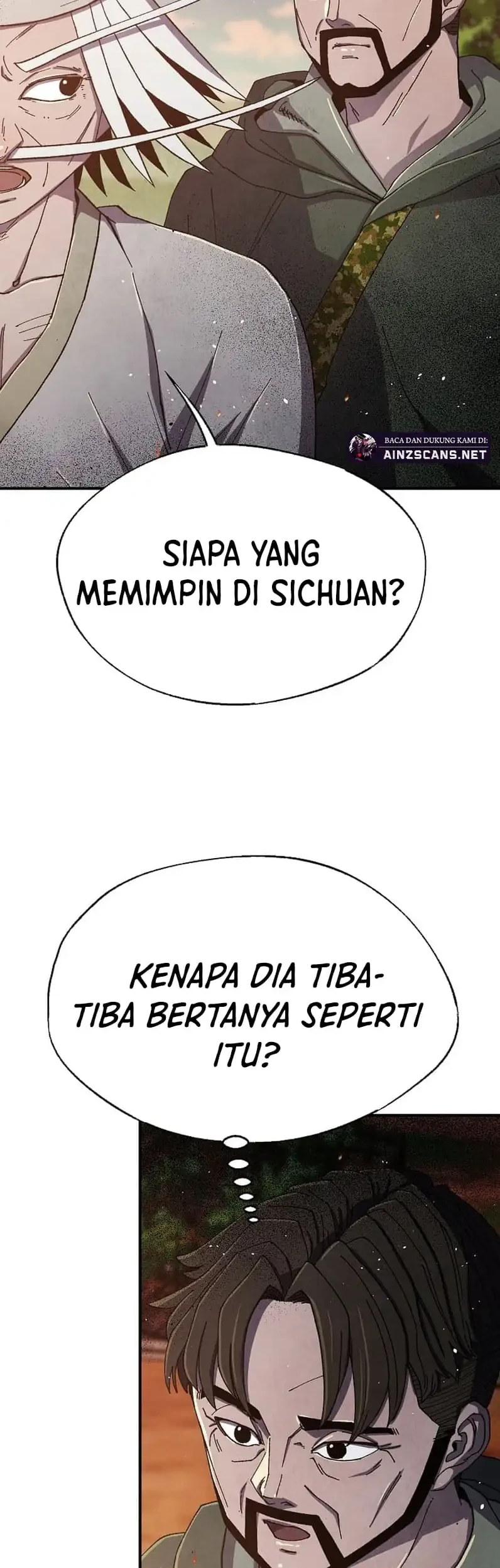 Chapter 81 - halaman 25