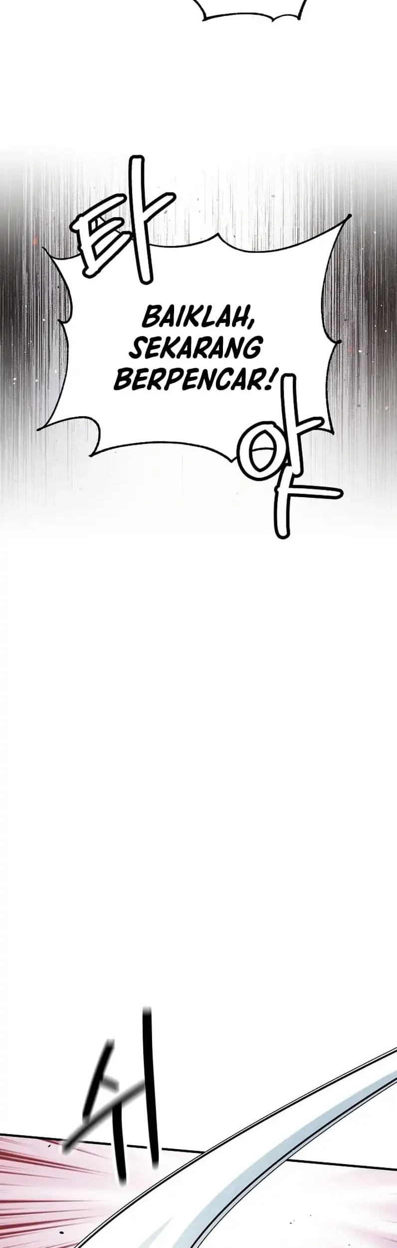Chapter 81 - halaman 27