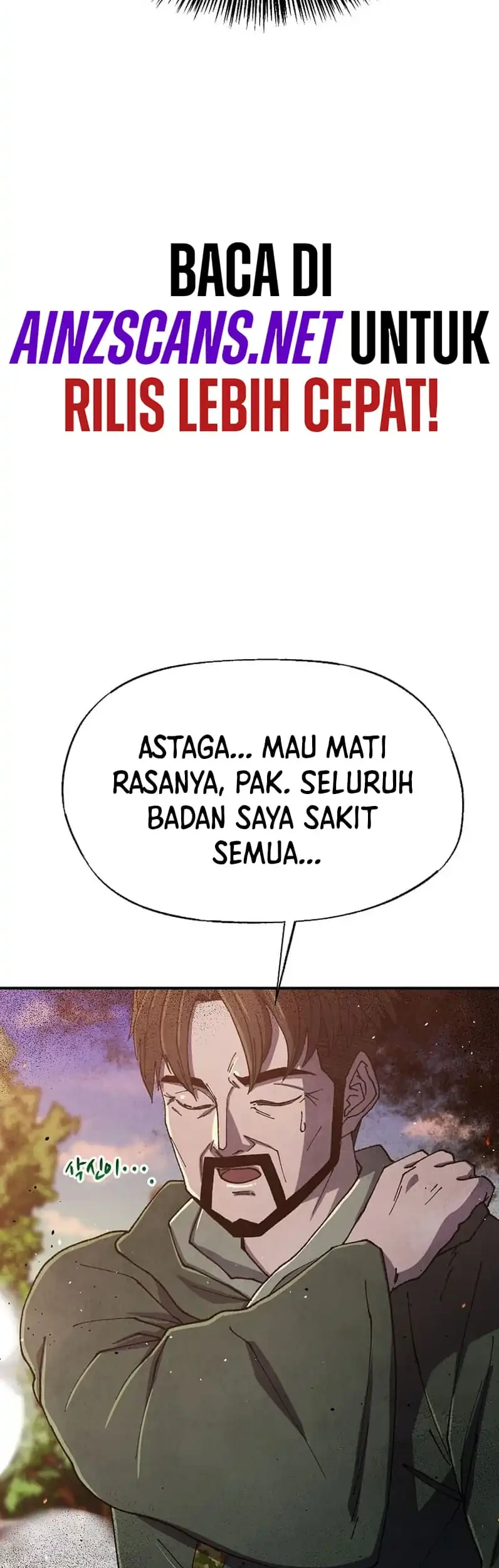 Chapter 81 - halaman 32