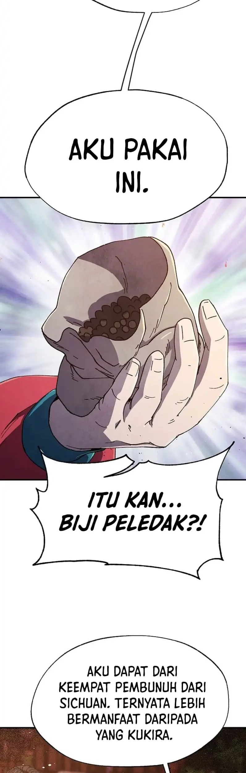 Chapter 81 - halaman 35