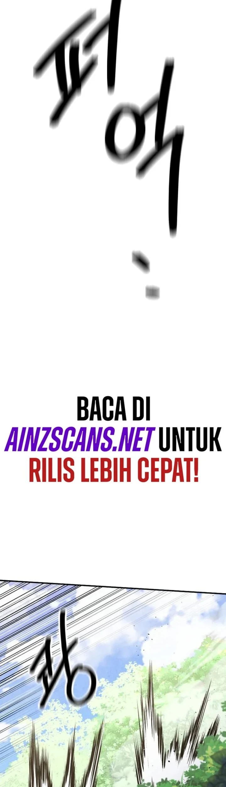 Chapter 82 - halaman 39