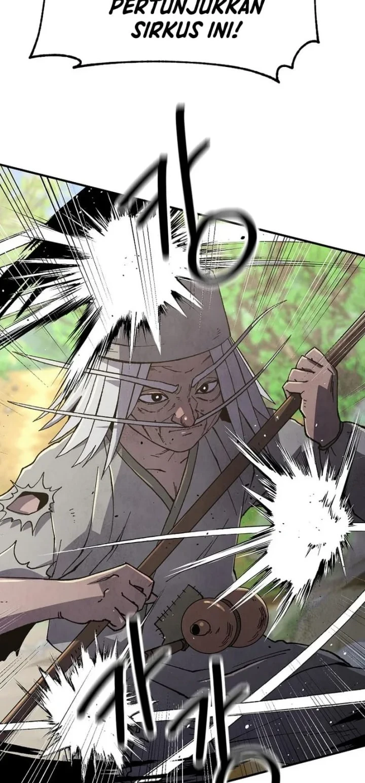 Chapter 82 - halaman 41