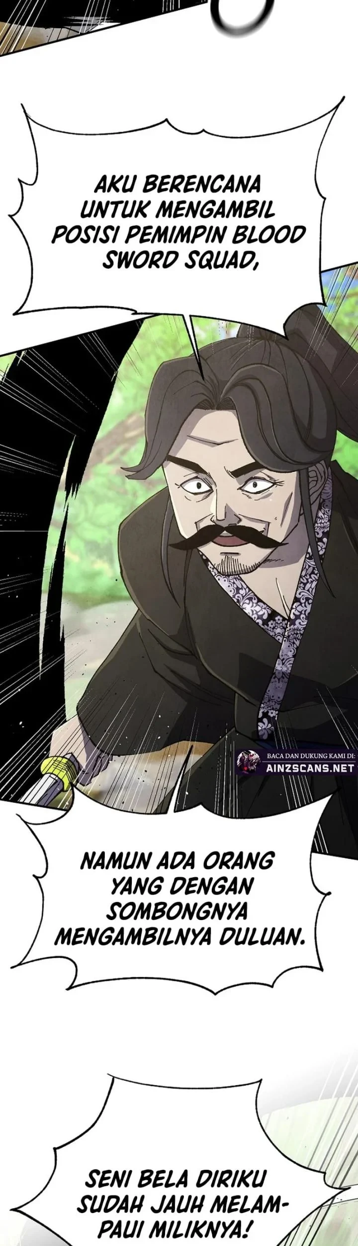 Chapter 82 - halaman 42