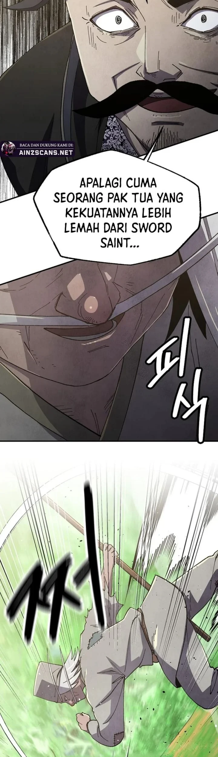 Chapter 82 - halaman 44
