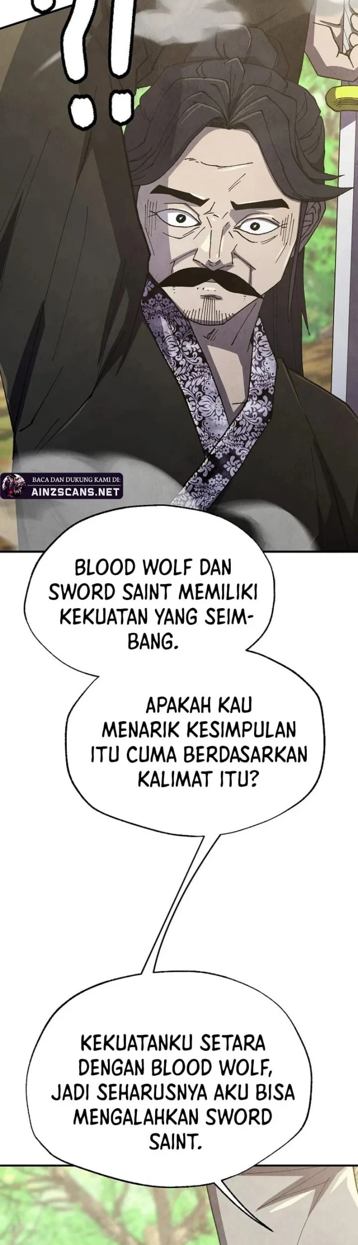 Chapter 82 - halaman 46