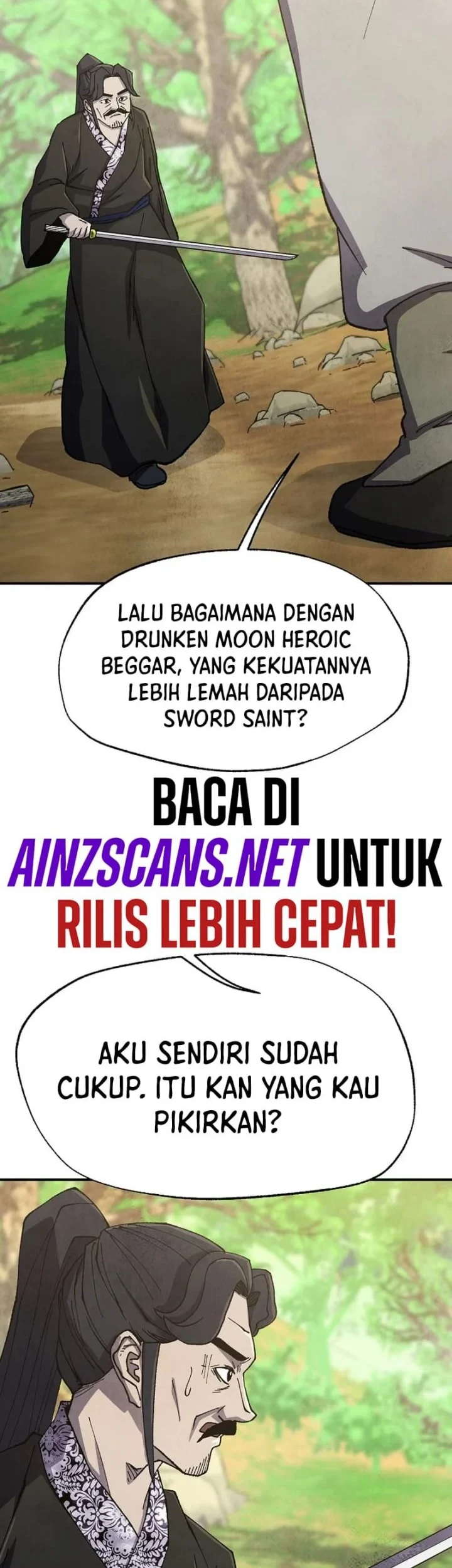 Chapter 82 - halaman 47