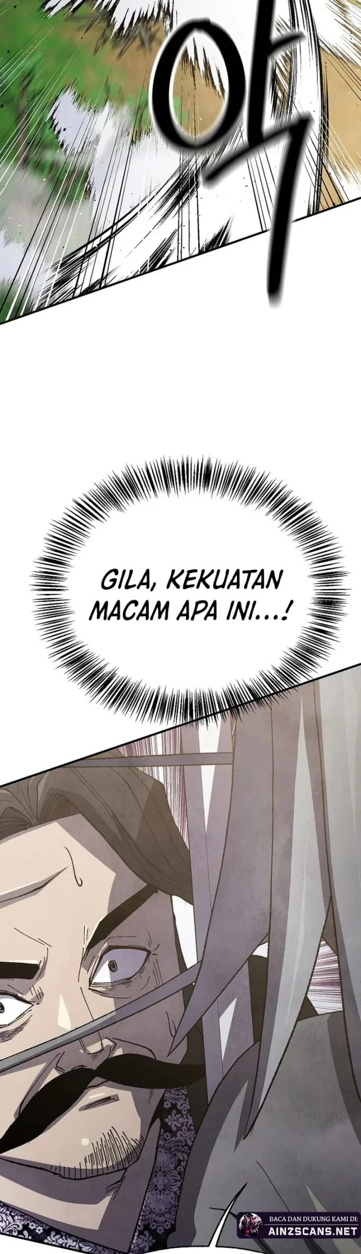 Chapter 82 - halaman 50