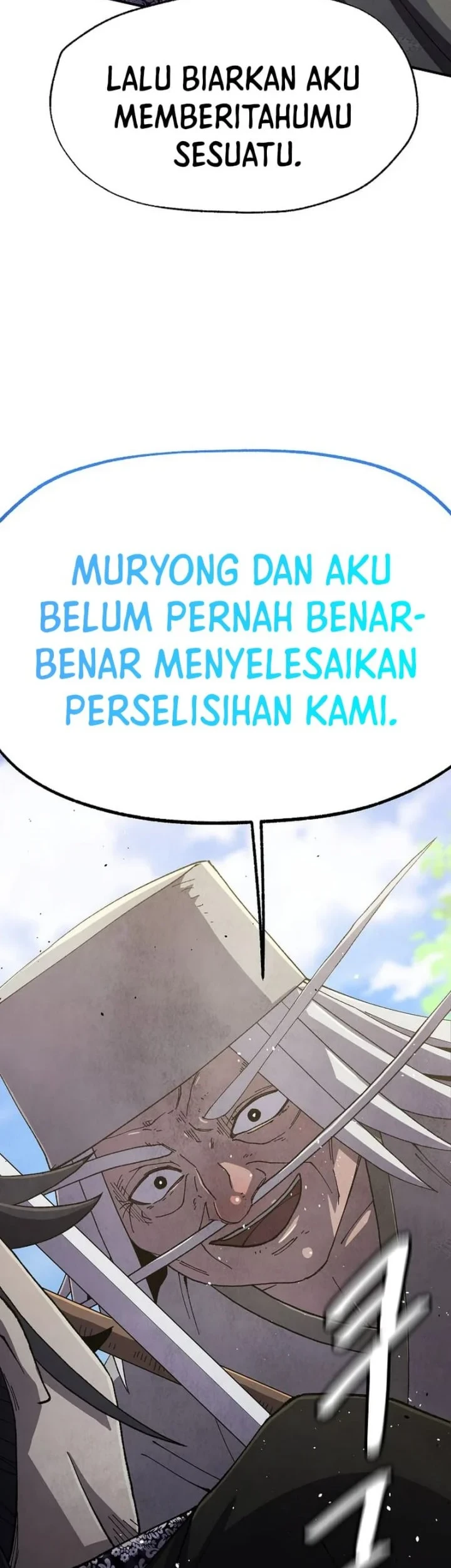 Chapter 82 - halaman 51