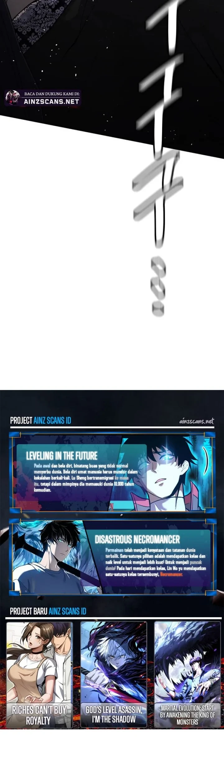 Chapter 82 - halaman 52
