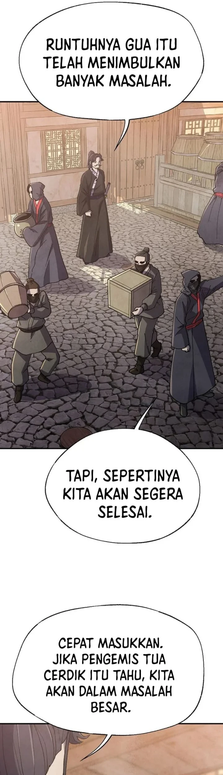 Chapter 82 - halaman 3