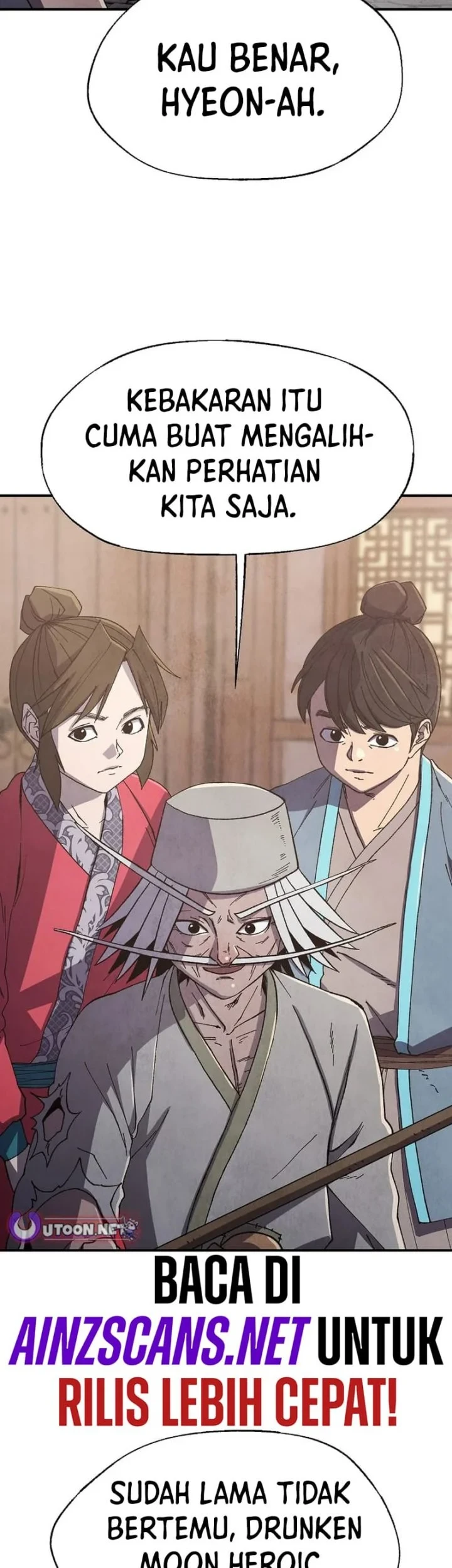 Chapter 82 - halaman 7