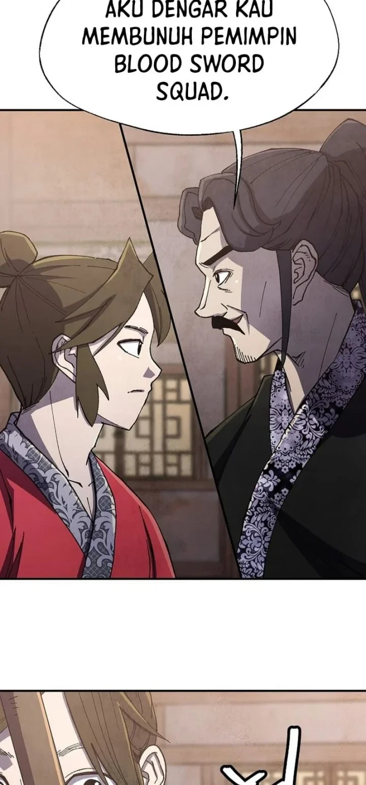 Chapter 82 - halaman 13