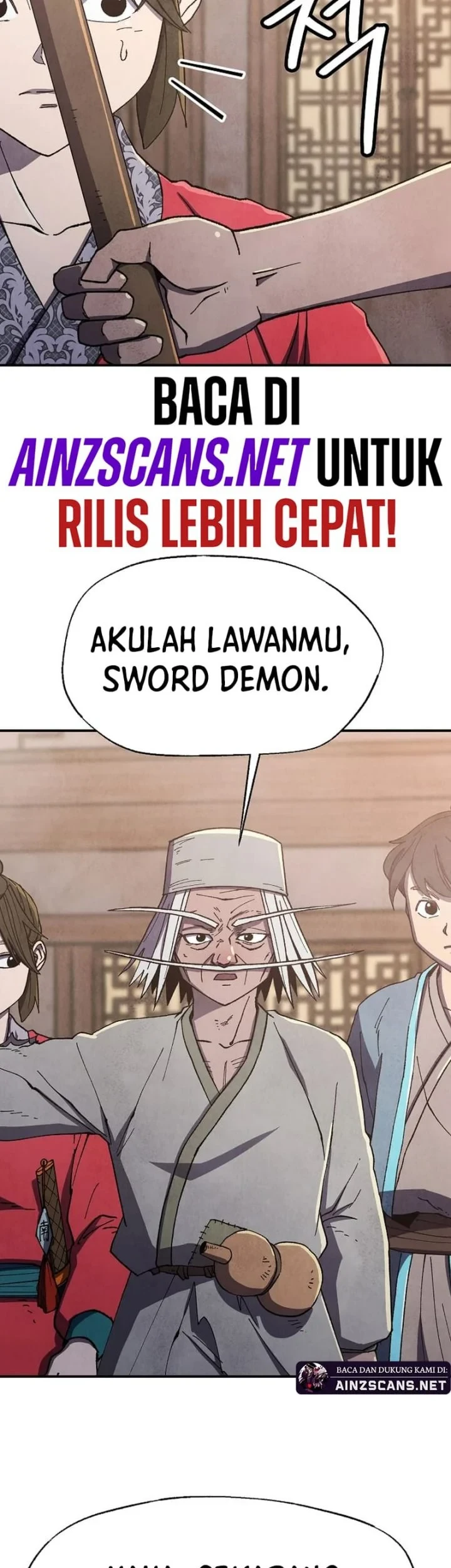 Chapter 82 - halaman 14
