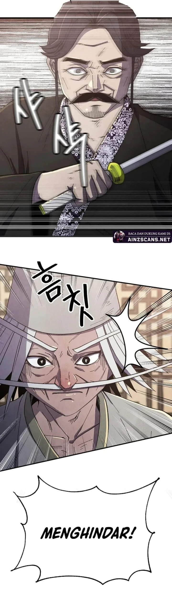 Chapter 82 - halaman 16