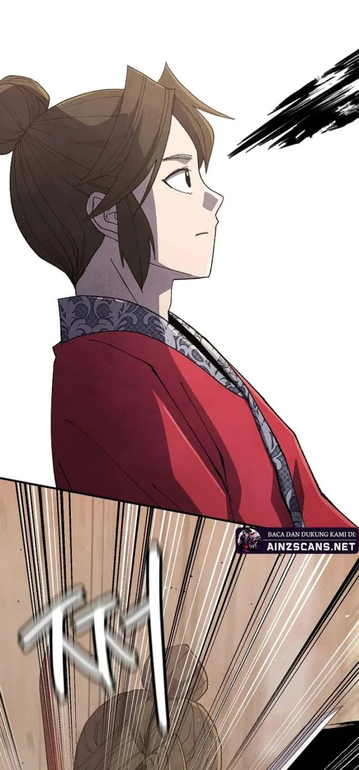 Chapter 82 - halaman 17