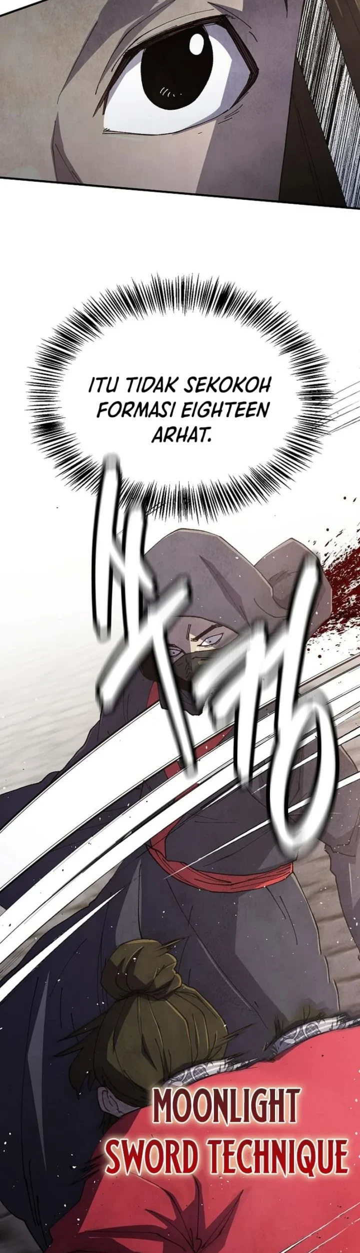 Chapter 82 - halaman 32