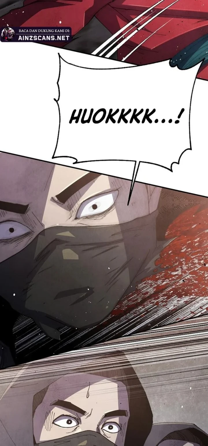 Chapter 82 - halaman 33