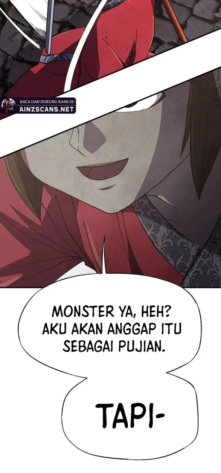 Chapter 82 - halaman 37
