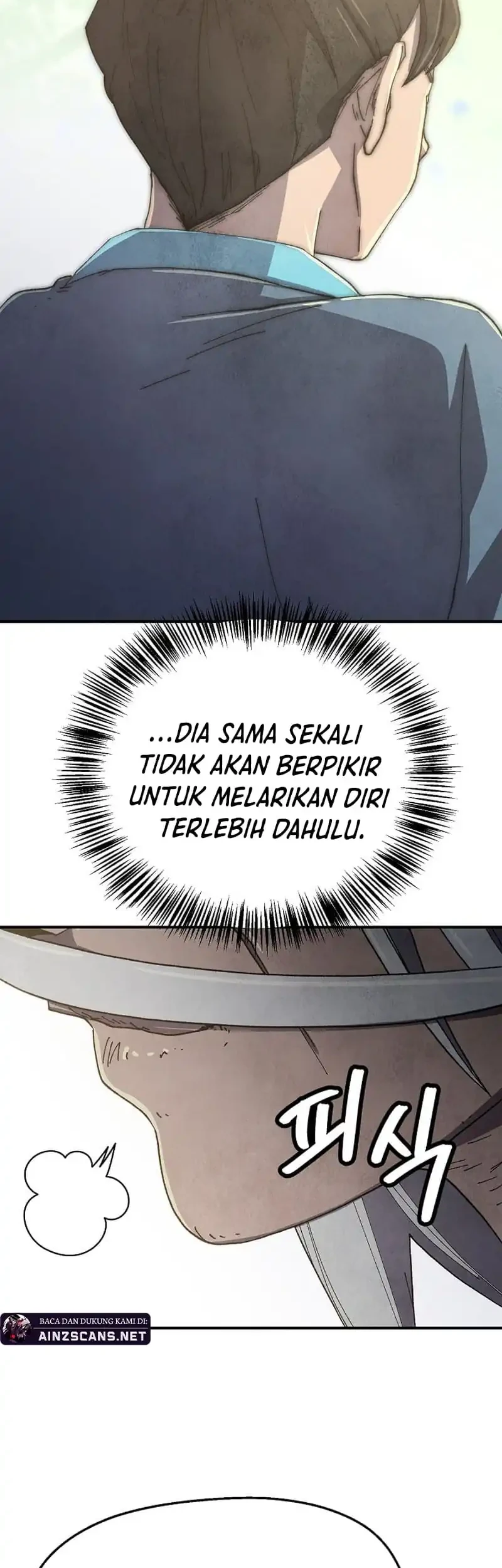 Chapter 83 - halaman 43