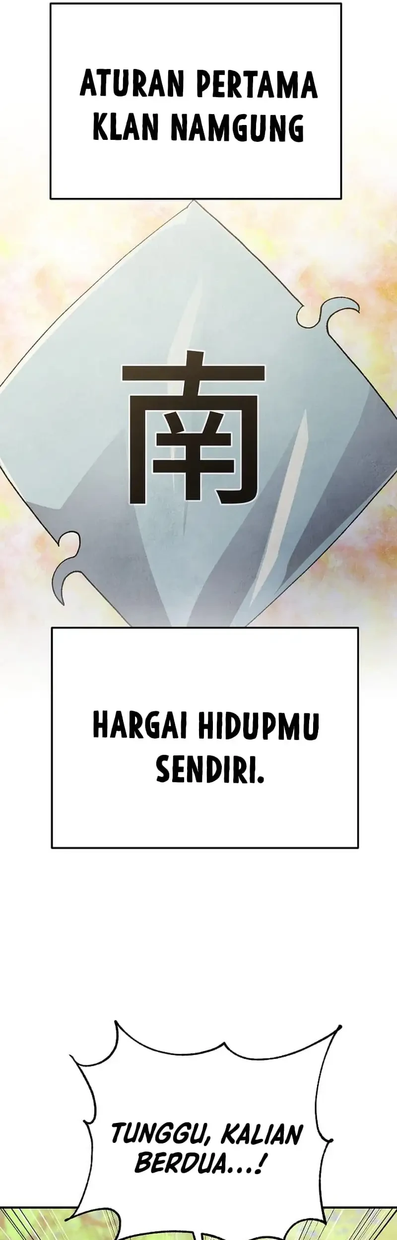 Chapter 83 - halaman 46