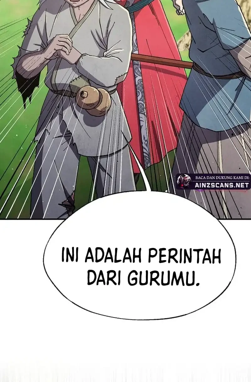 Chapter 83 - halaman 48