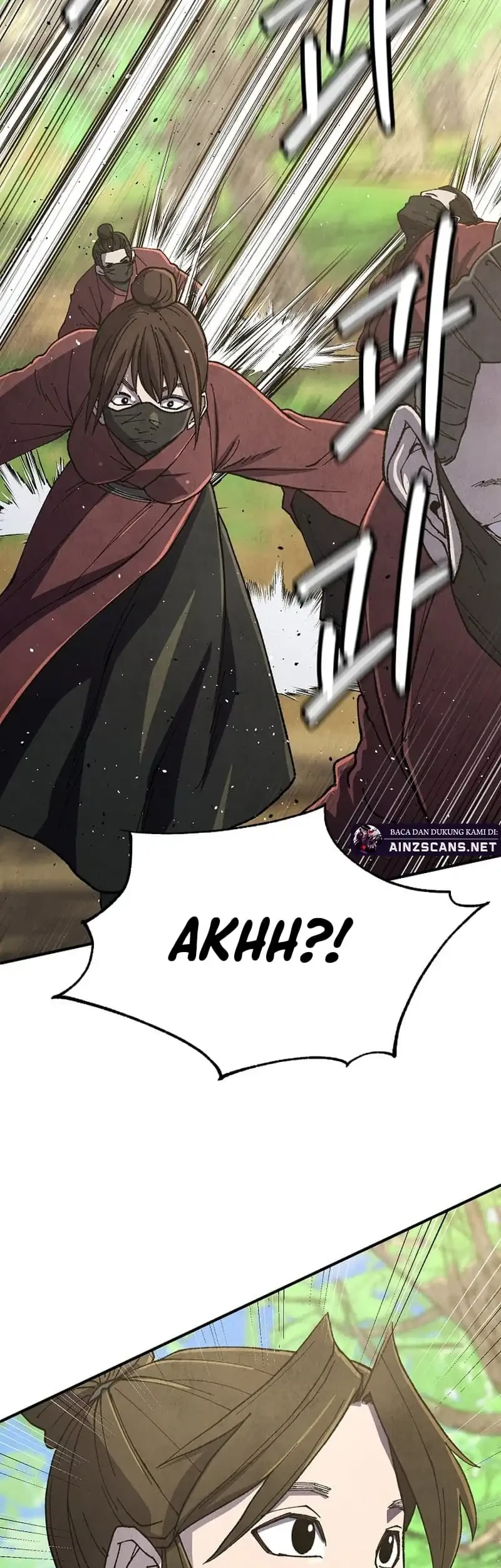 Chapter 83 - halaman 55