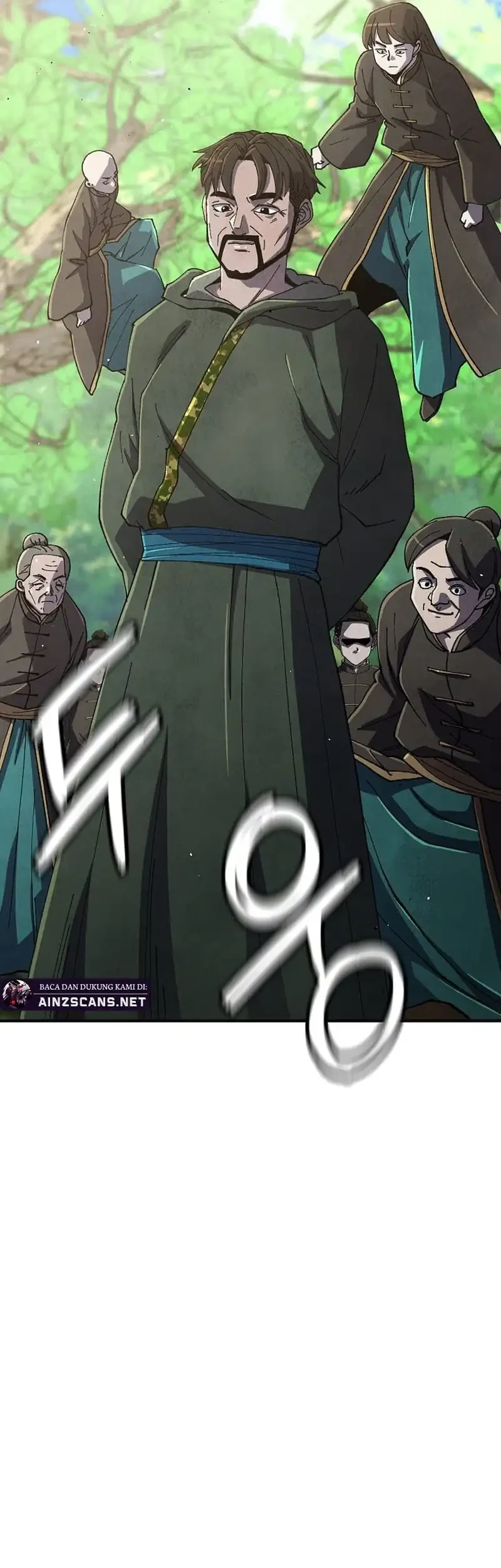 Chapter 83 - halaman 57