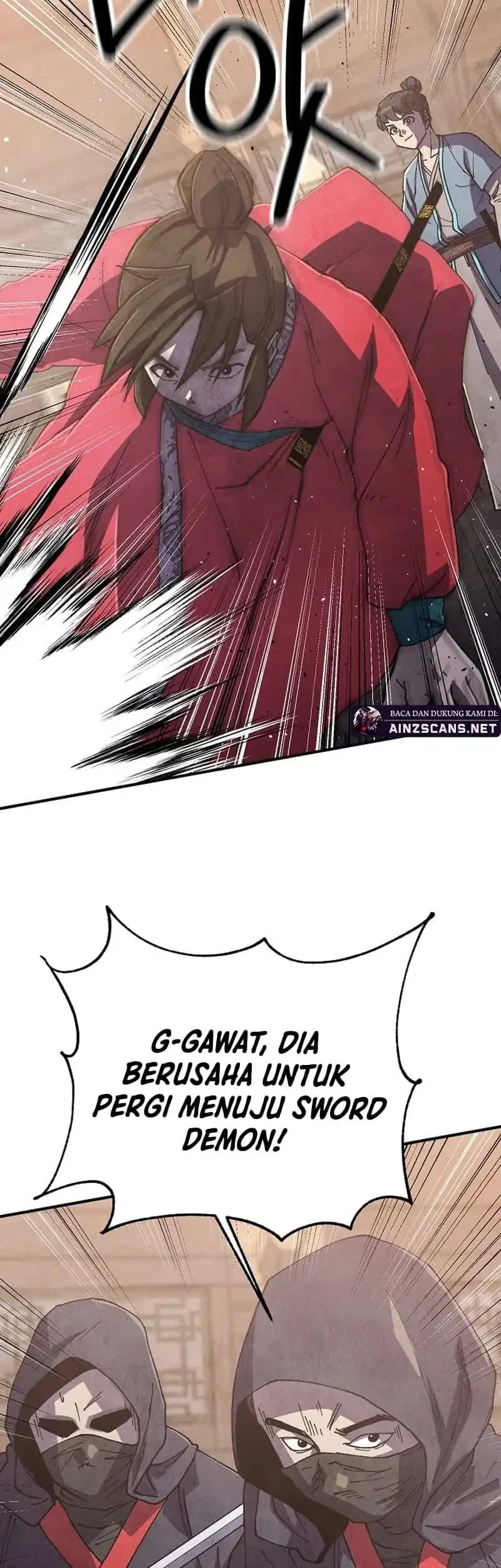 Chapter 83 - halaman 4