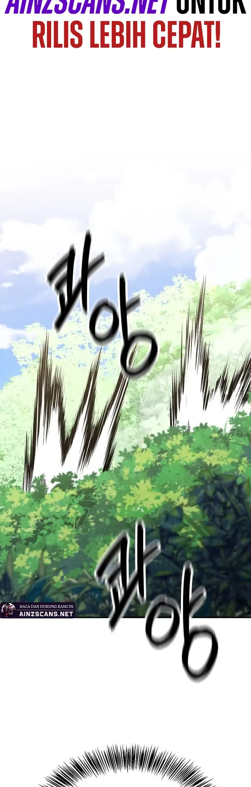 Chapter 83 - halaman 8