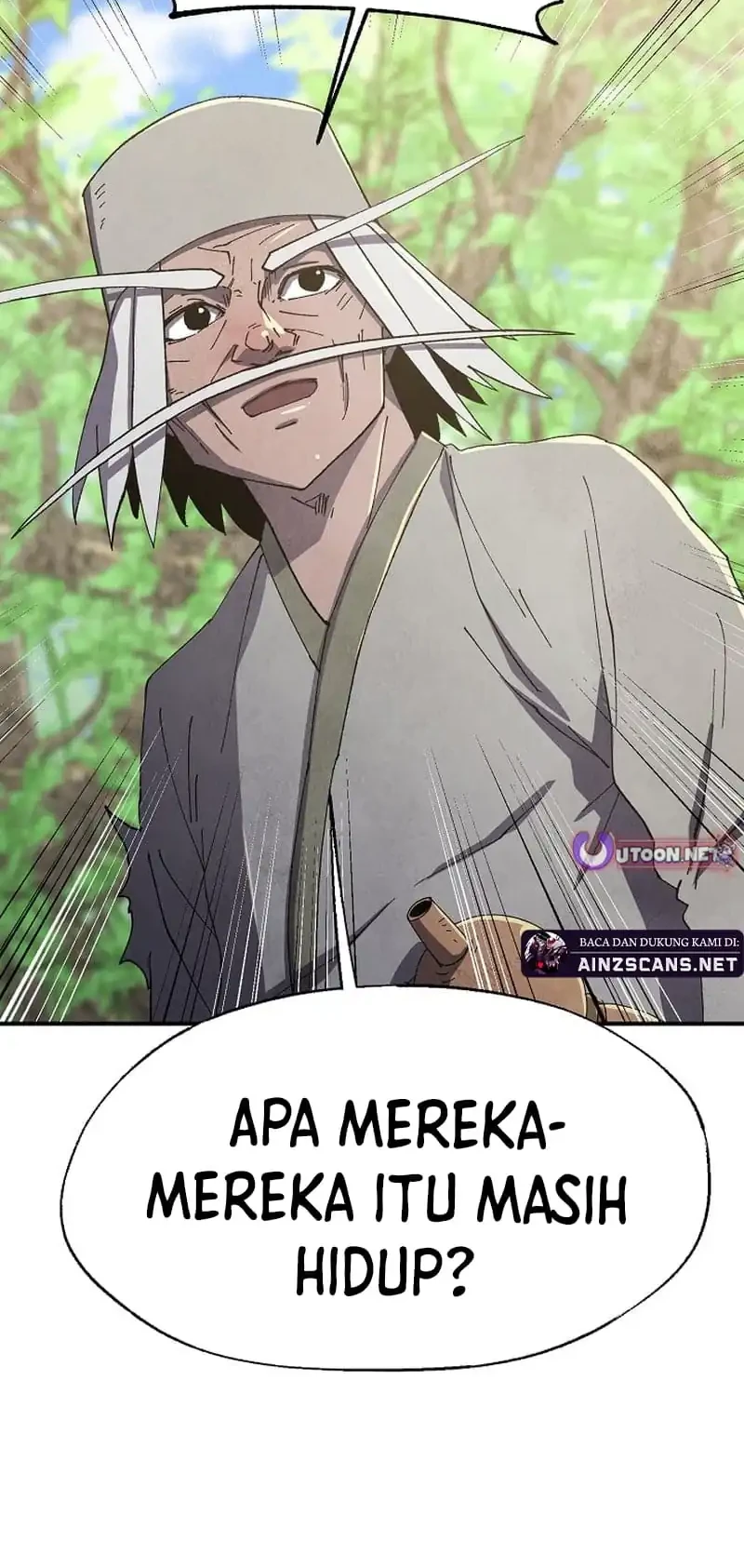 Chapter 83 - halaman 29