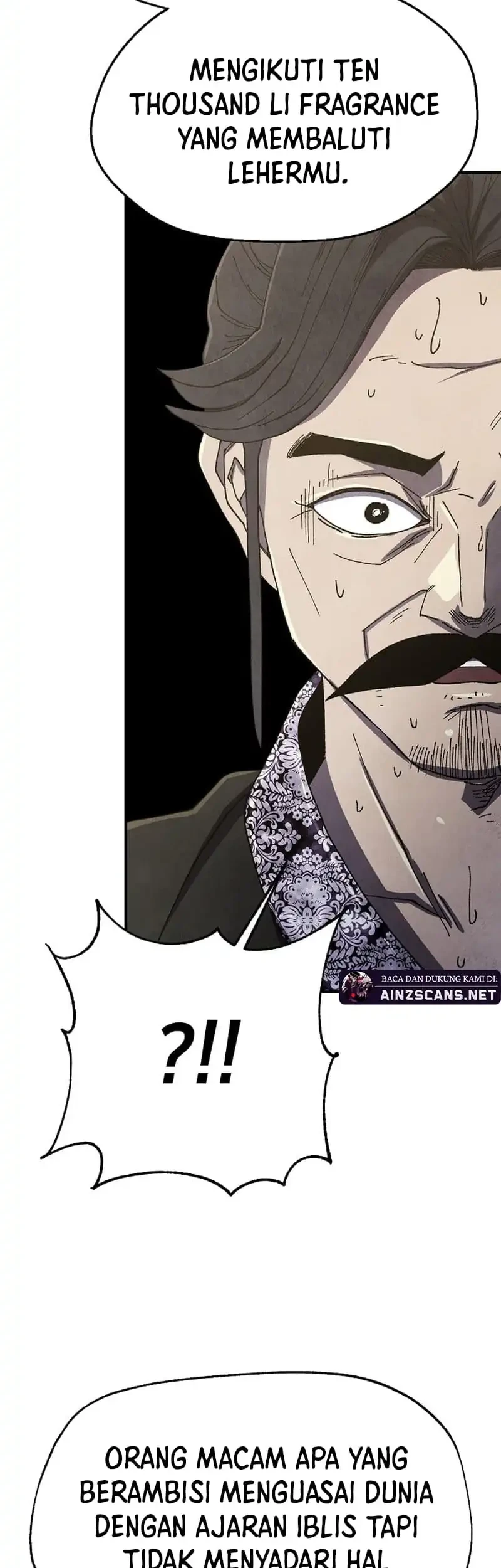 Chapter 84 - halaman 40