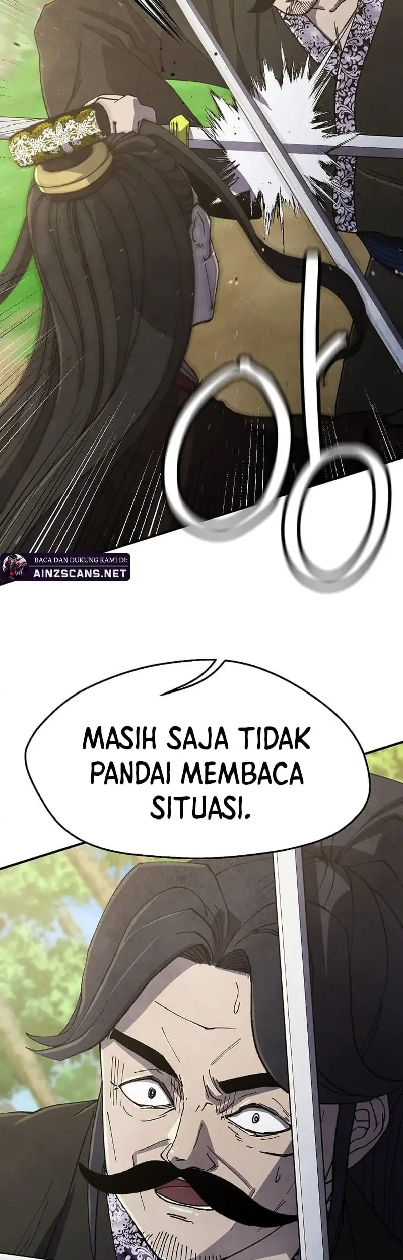 Chapter 84 - halaman 44