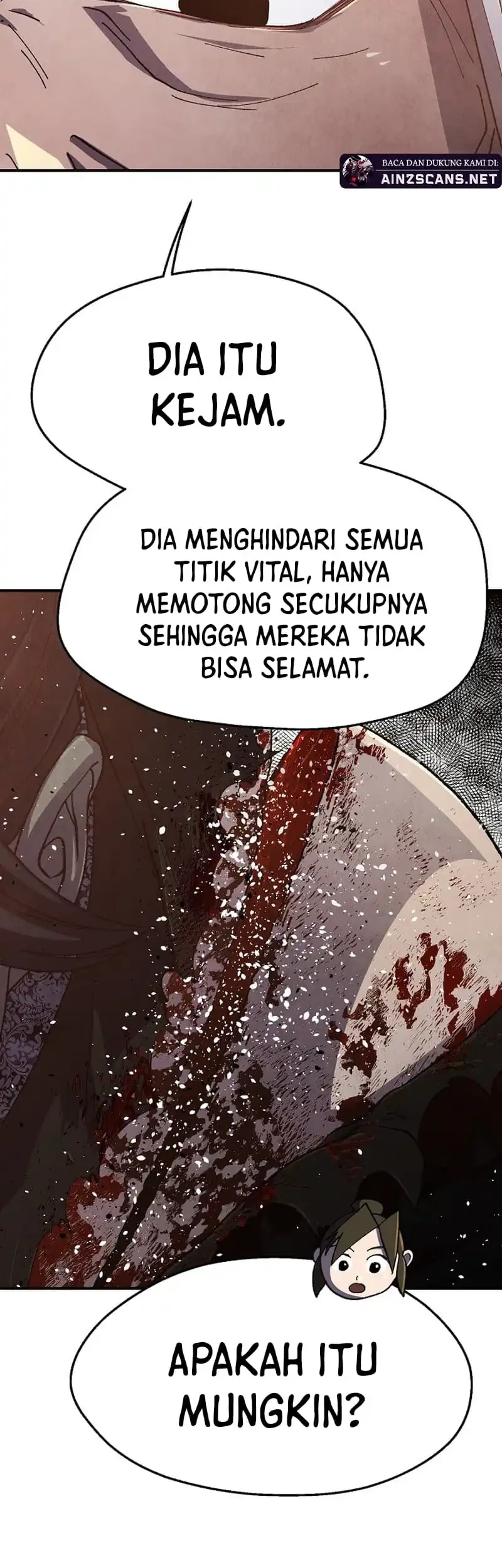 Chapter 84 - halaman 51