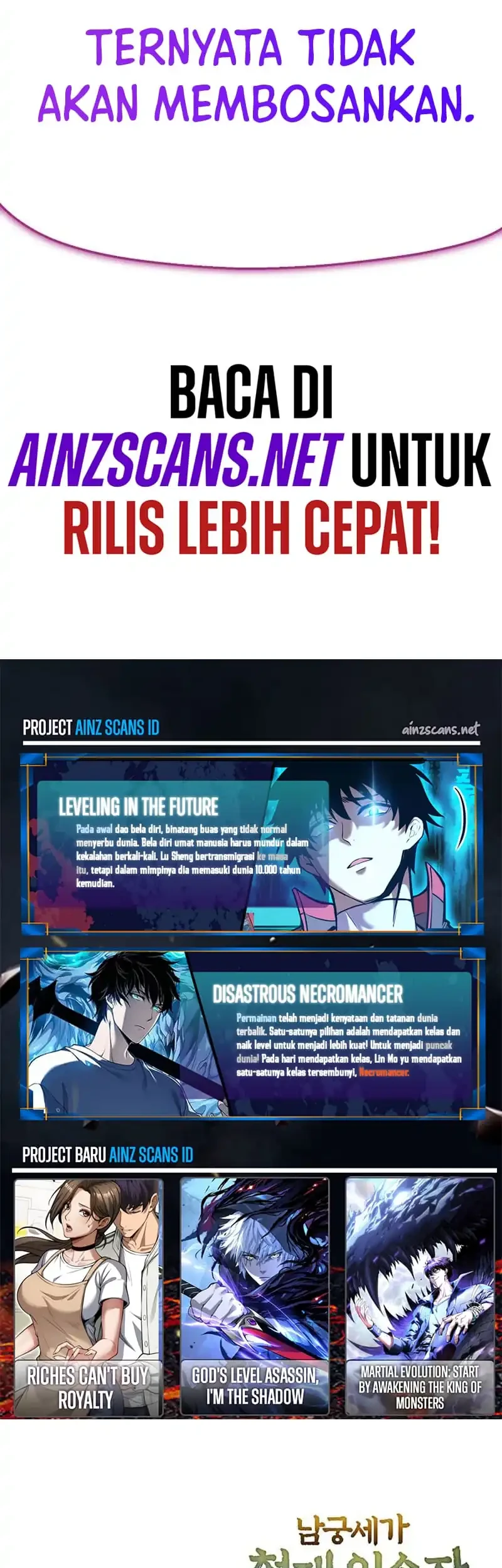 Chapter 84 - halaman 56