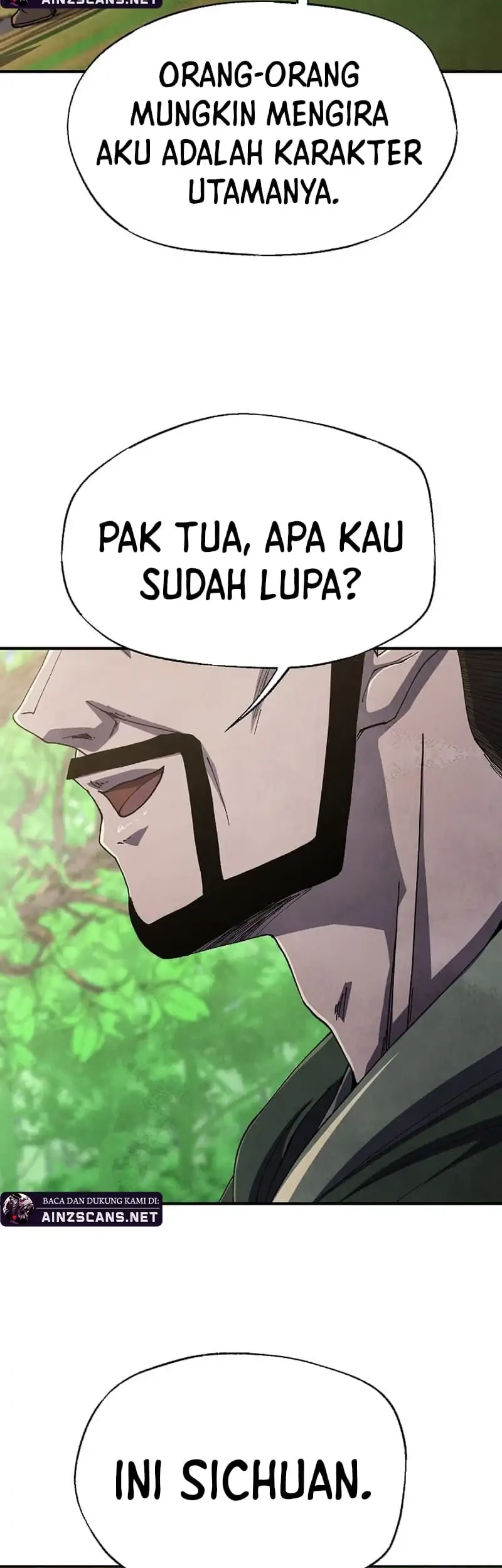 Chapter 84 - halaman 3
