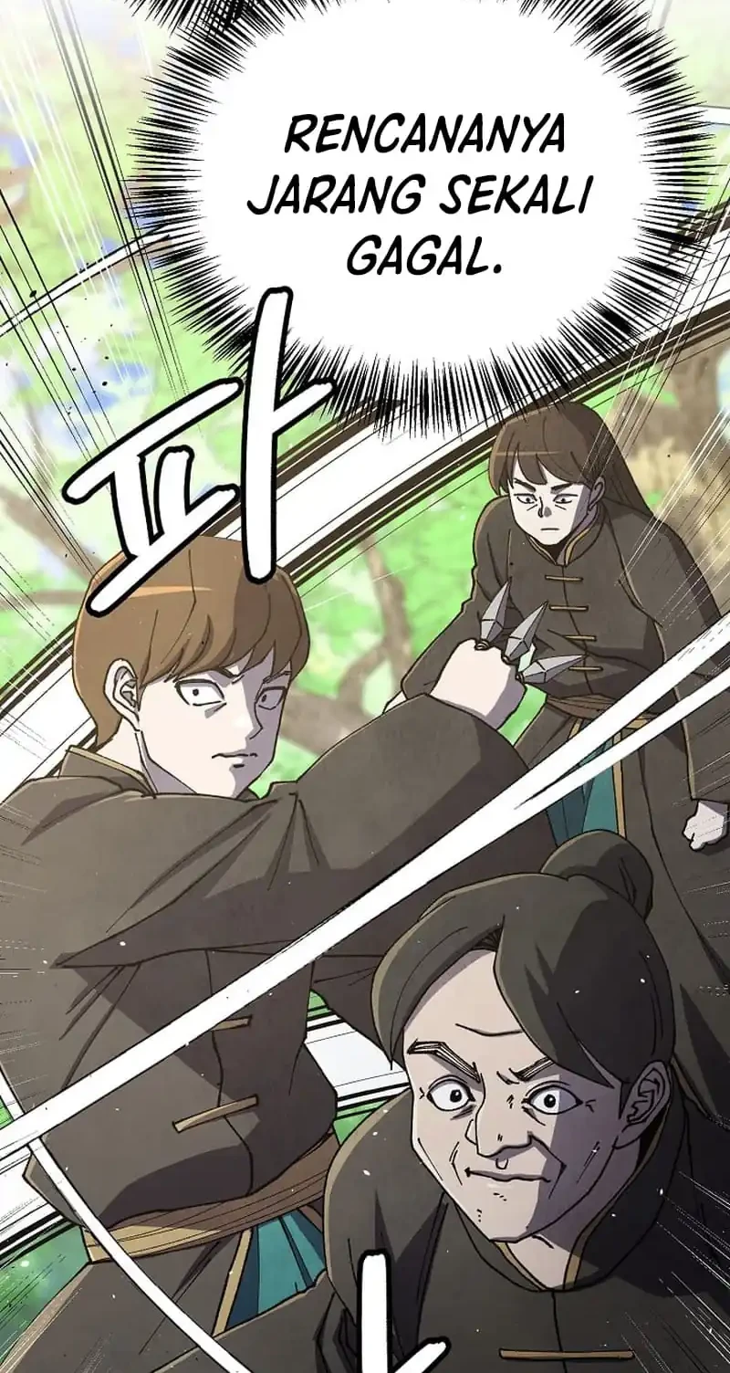 Chapter 84 - halaman 5