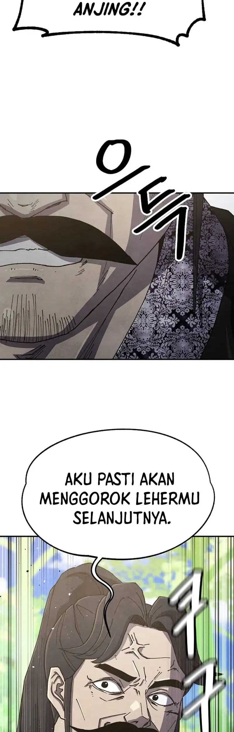 Chapter 84 - halaman 9