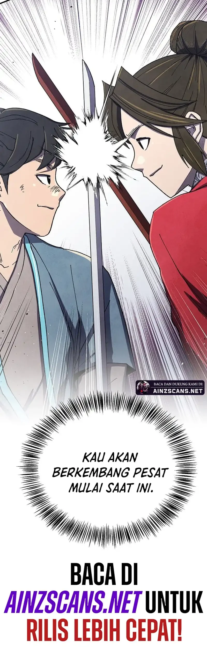 Chapter 85 - halaman 41