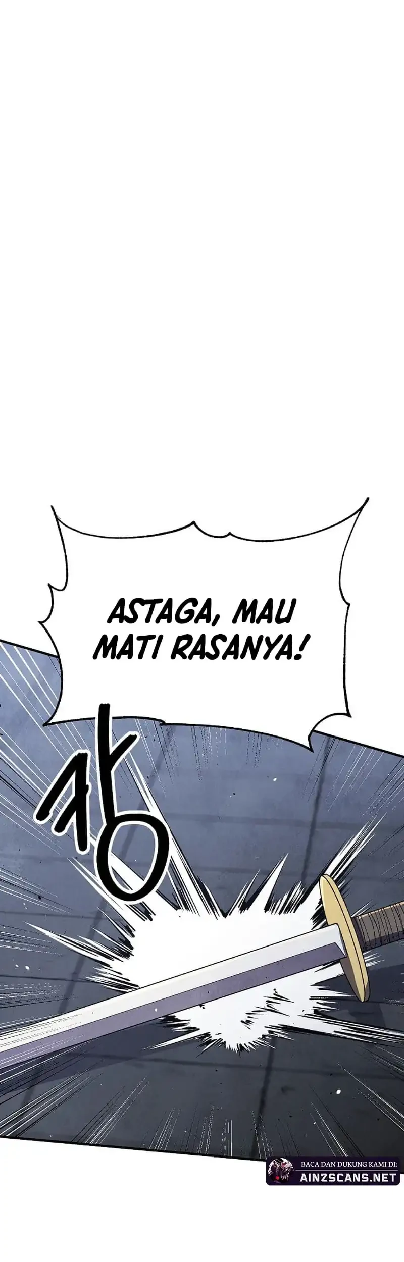 Chapter 85 - halaman 42