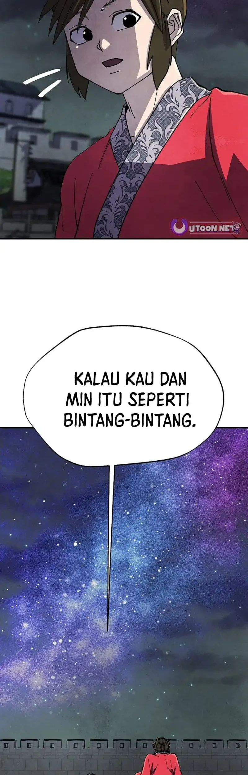 Chapter 85 - halaman 45