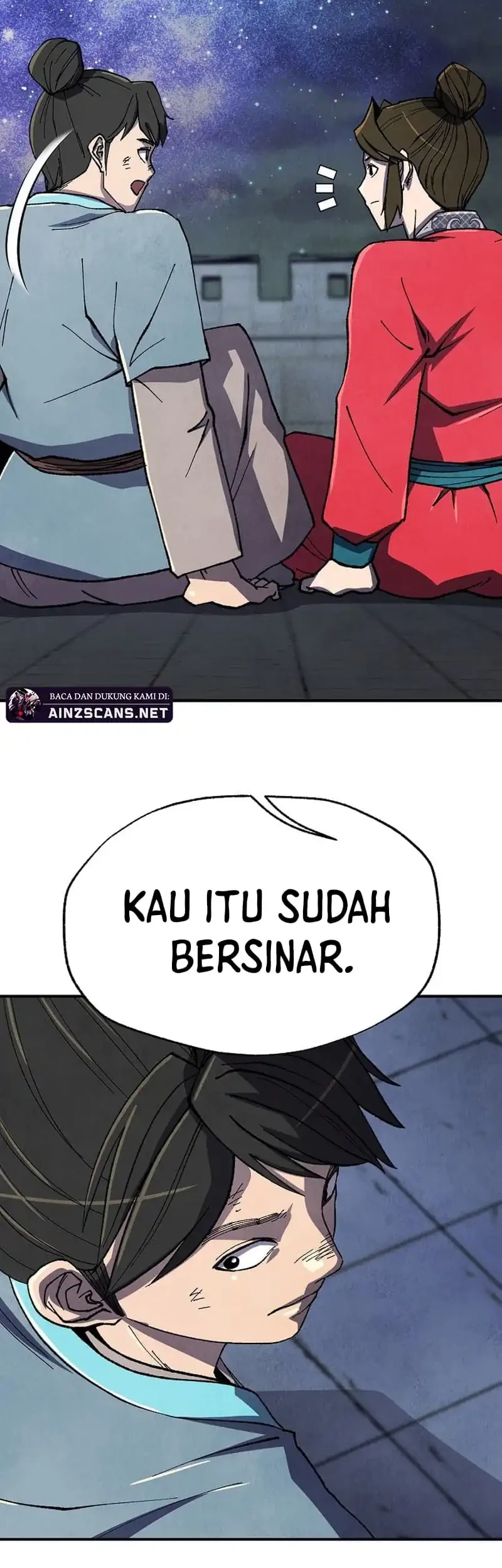 Chapter 85 - halaman 49