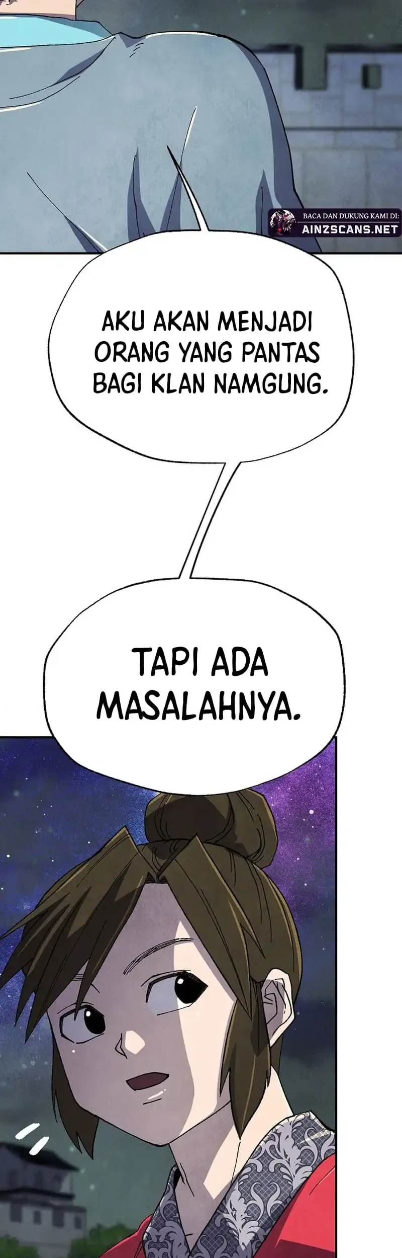Chapter 85 - halaman 52