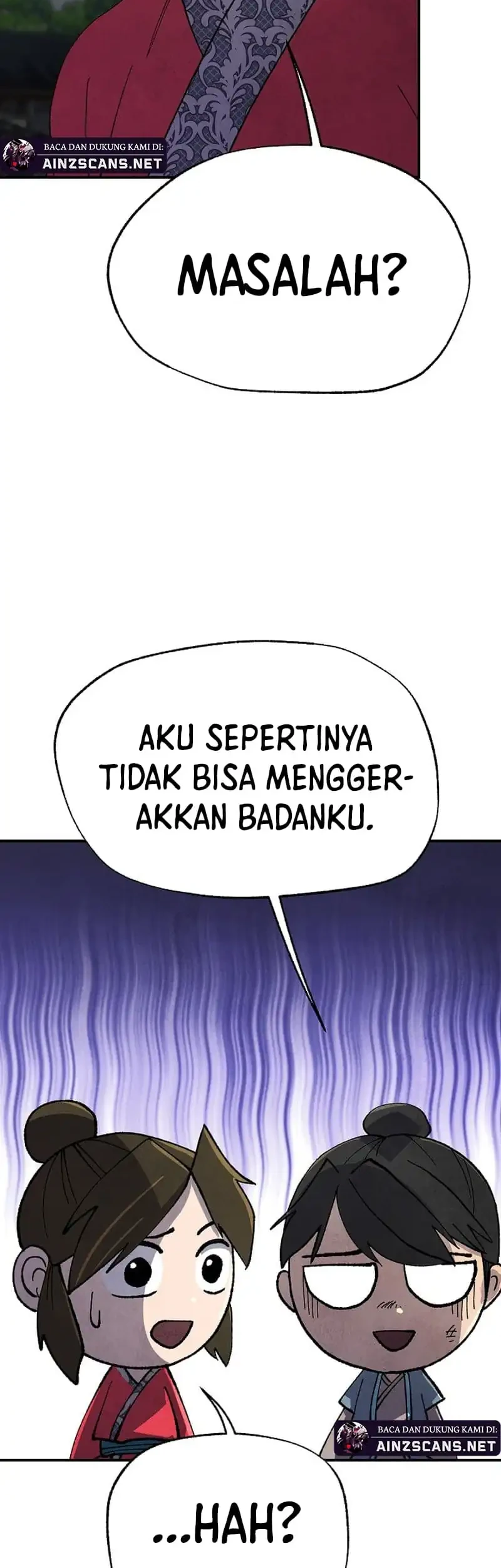 Chapter 85 - halaman 53