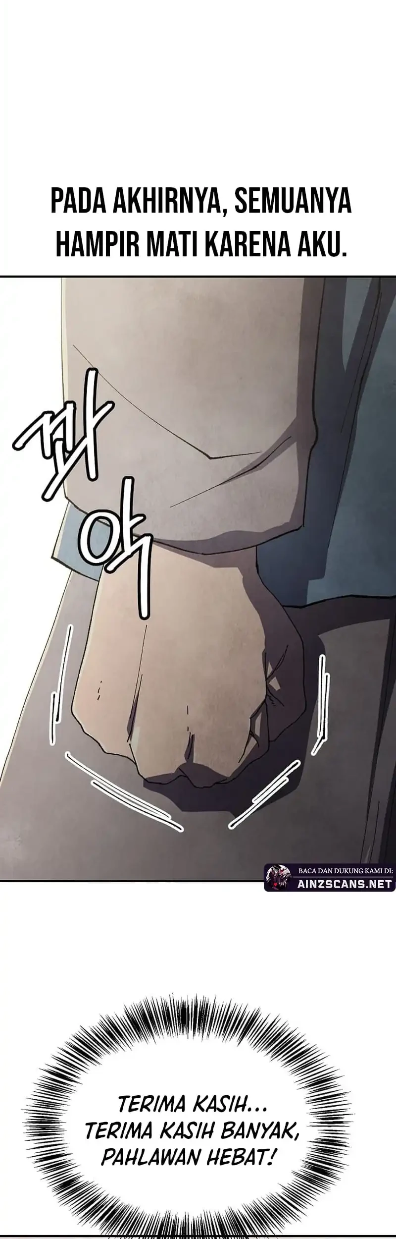 Chapter 85 - halaman 4