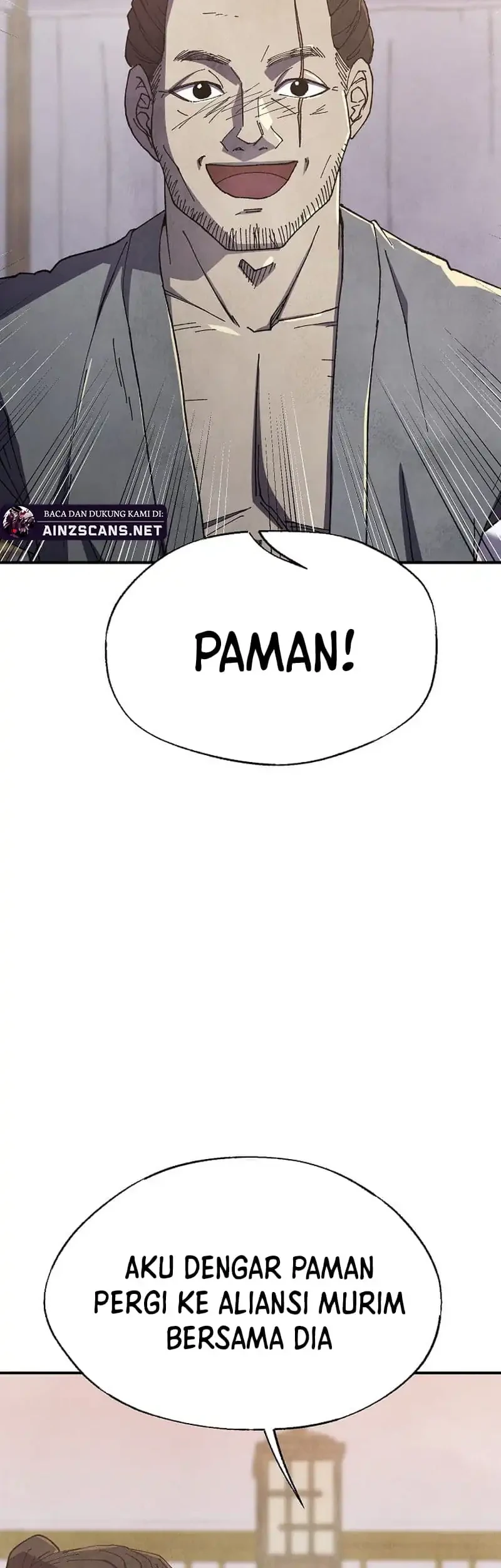 Chapter 85 - halaman 9