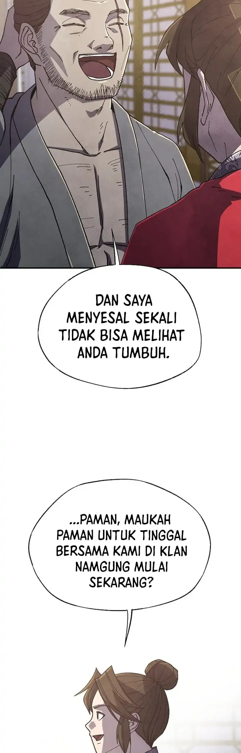 Chapter 85 - halaman 12