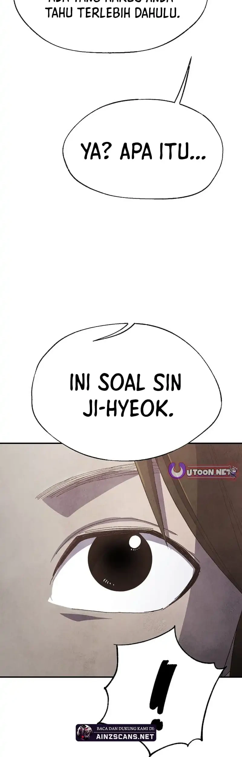 Chapter 85 - halaman 19