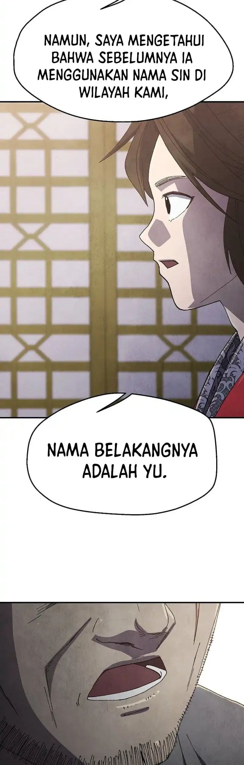 Chapter 85 - halaman 21